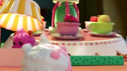 کارتون Num Noms قسمت 70